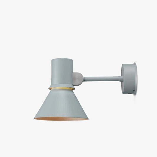 Type 80 W1 Wall Light by Anglepoise