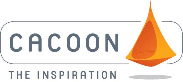Cacoon Quotation by Cacoon