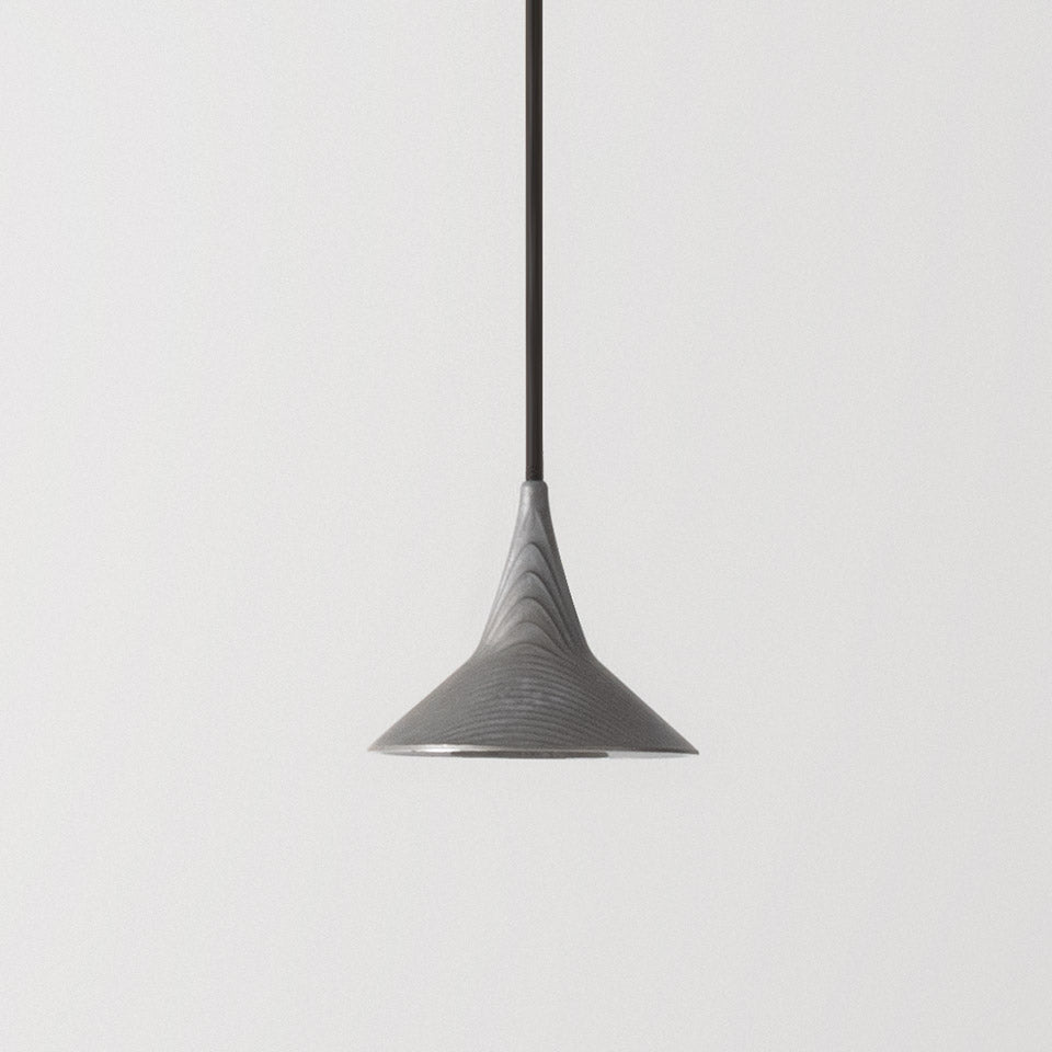 Unterlinden Suspension Lamp by Artemide