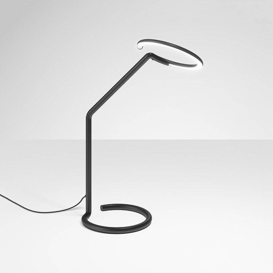 Vine Light Table Lamp by Artemide