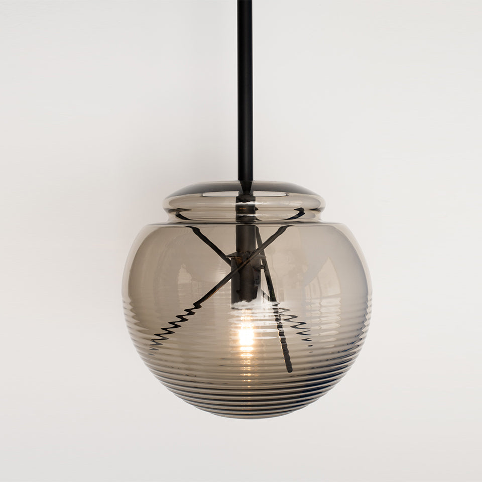 Vitruvio Suspension Lamp by Artemide